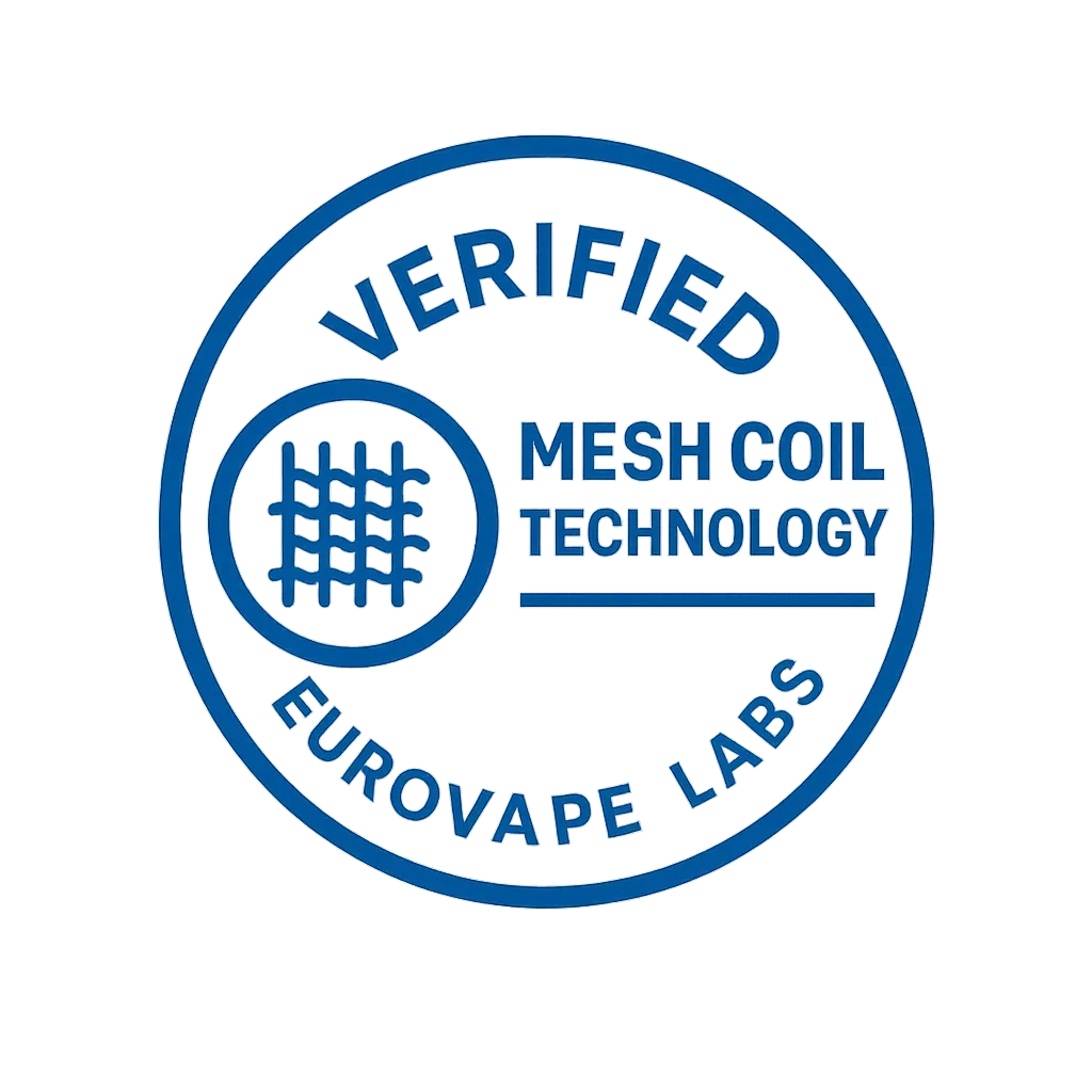 Tech Certification Icon