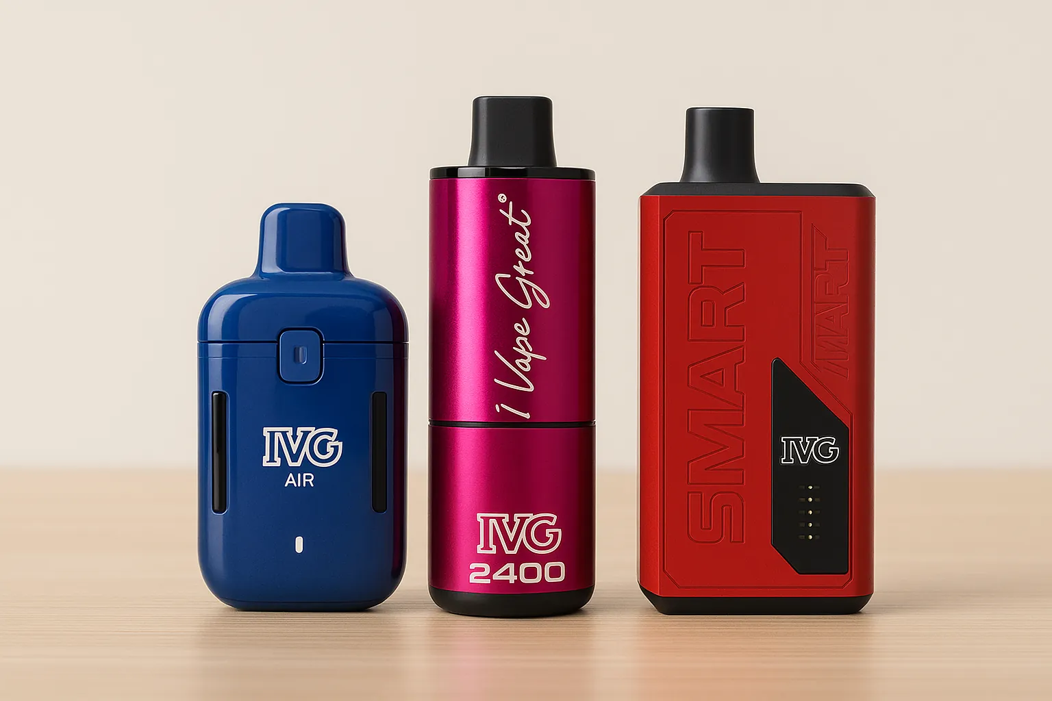 product-showcase